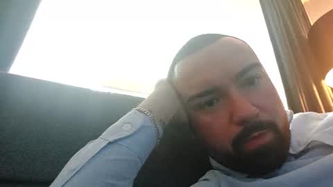 loolaunshaved online show from 5, 5, 2026