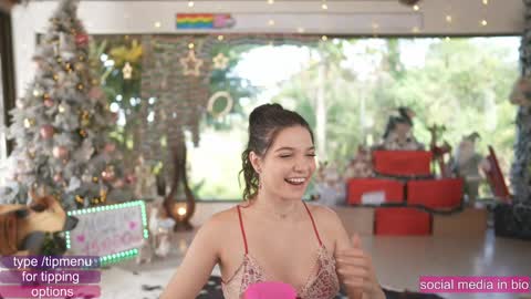 Chaturbatexxjessica online show from 10, 12, 2024