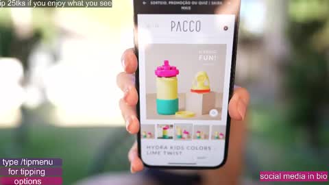 Chaturbatexxjessica online show from 24, 2, 2025