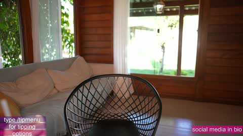 Chaturbatexxjessica online show from 11, 3, 2025