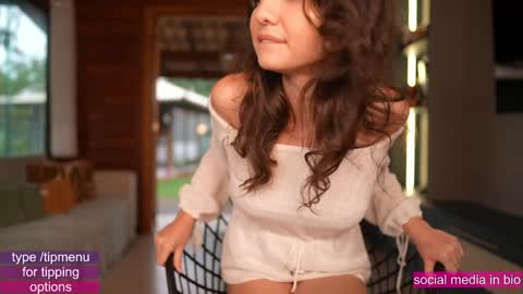 Chaturbatexxjessica online show from 13, 9, 2025