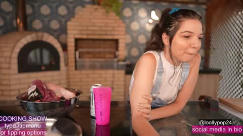 Chaturbatexxjessica online show from 14, 9, 2025