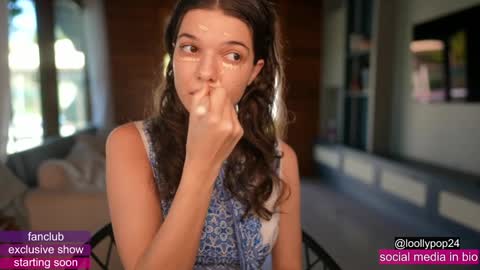 Chaturbatexxjessica online show from 30, 9, 2025