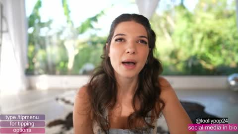 Chaturbatexxjessica online show from 27, 10, 2025