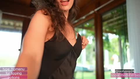 Chaturbatexxjessica online show from 16, 12, 2025