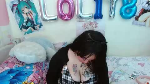 alize online show from 2, 12, 2024