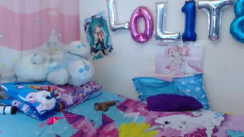 alize online show from 17, 12, 2024