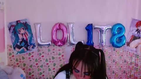 alize online show from 2, 2, 2025