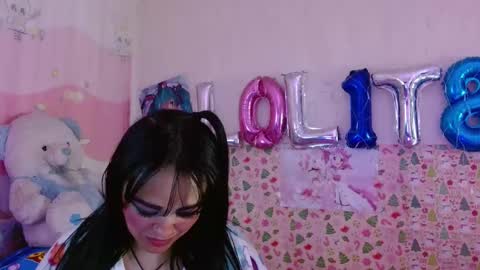 alize online show from 8, 2, 2025