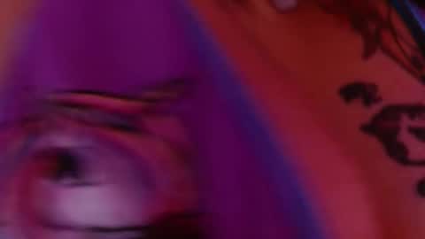 alize online show from 7, 3, 2025