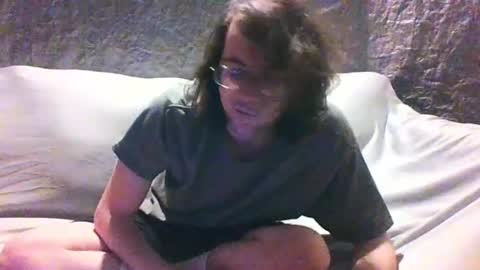 LoonerAngel online show from 3, 2, 2025