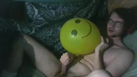 LoonerAngel online show from 8, 2, 2025