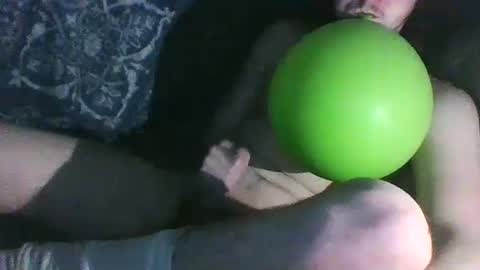 LoonerAngel online show from 16, 2, 2025