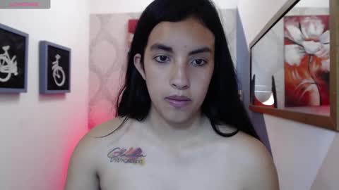 Loornna  mirr online show from 24, 11, 2025