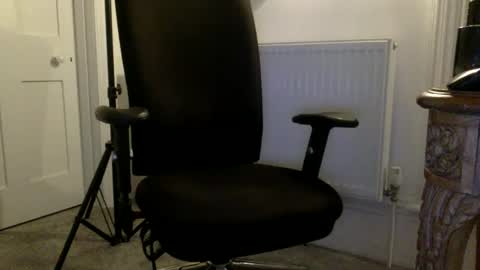 loose565 online show from 3, 2, 2026