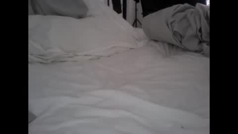 loose565 online show from 13, 2, 2026