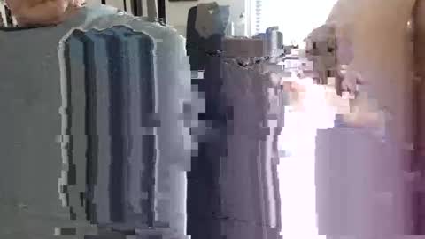 loose565 online show from 11, 4, 2026