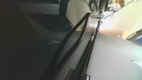 Snapshot of lootzcum chatting on 15, 12, 2025 LootzCum online show from 15, 12, 2025