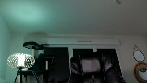 Snapshot of loov2watch chatting on 21, 2, 2026 Mato online show from 21, 2, 2026