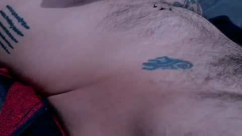 Snapshot of loov2watch chatting on 9, 7, 2026 Mato online show from 9, 7, 2026