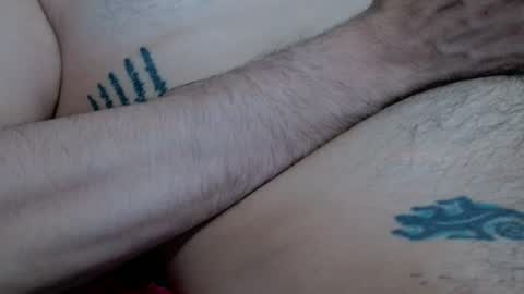 Snapshot of loov2watch chatting on 11, 7, 2026 Mato online show from 11, 7, 2026