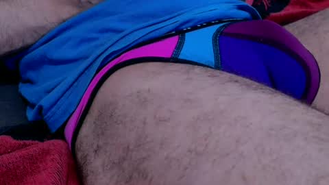 Snapshot of loov2watch chatting on 17, 7, 2026 Mato online show from 17, 7, 2026