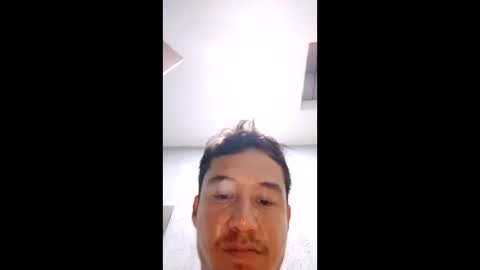 lopezdorantesfranciscojavier5 online show from 11, 4, 2026