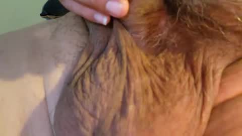 2791 3D online show from 7, 2, 2026