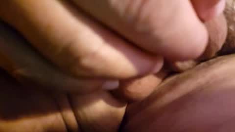 2791 3D online show from 22, 2, 2026