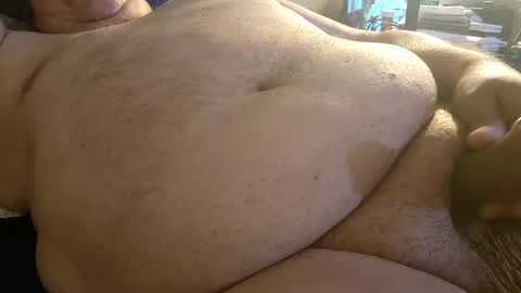Snapshot of lopezpedro2791 chatting on 15, 6, 2026 2791 3D online show from 15, 6, 2026