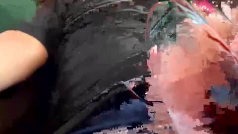 Snapshot of lopezrol chatting on 17, 12, 2025 lopezrol online show from 17, 12, 2025