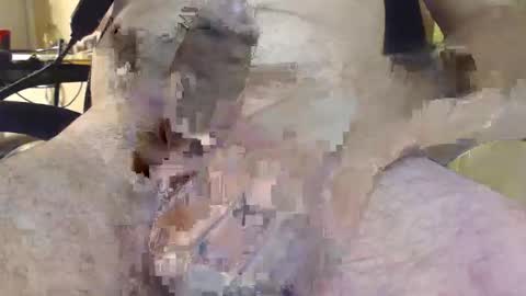 Snapshot of loquito261 chatting on 19, 1, 2025 loquito261 online show from 19, 1, 2025