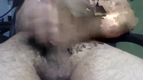 Snapshot of loquito261 chatting on 17, 2, 2025 loquito261 online show from 17, 2, 2025