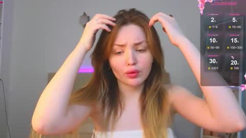 Lora online show from 11, 9, 2025