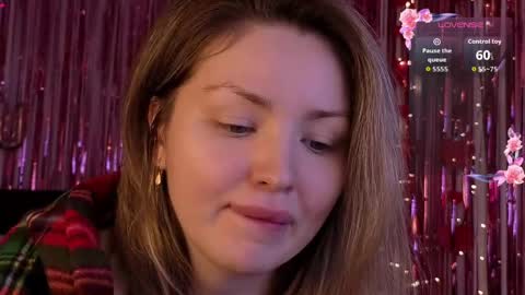 Snapshot of lora_amber chatting on 21, 4, 2026 Lora online show from 21, 4, 2026