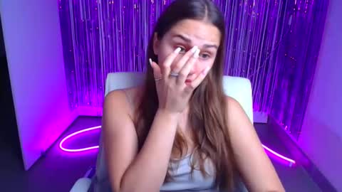 Lora online show from 19, 9, 2025