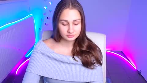 Lora online show from 18, 10, 2025