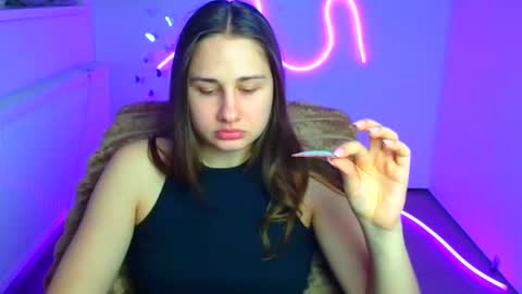 Lora online show from 28, 3, 2026