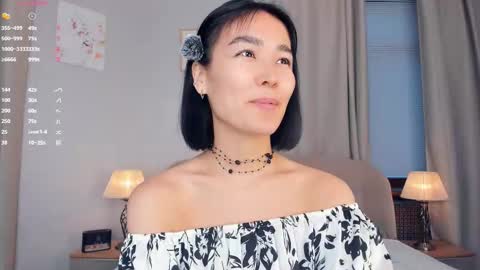 Snapshot of lora_lifelover chatting on 29, 10, 2025 Lora control 2 min for every new Fan Club subscriber online show from 29, 10, 2025