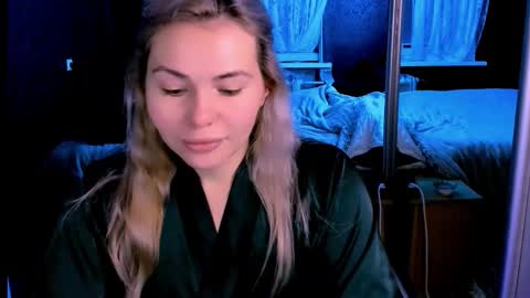 Lora online show from 6, 11, 2025