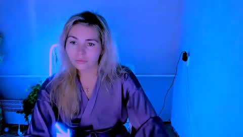 Snapshot of loraboyar chatting on 11, 6, 2026 Lora online show from 11, 6, 2026