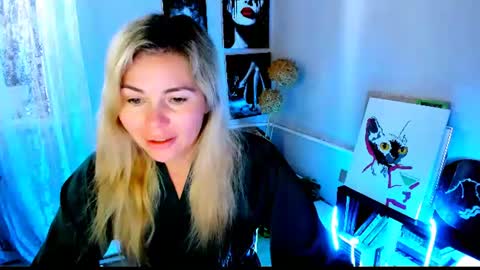 Snapshot of loraboyar chatting on 13, 7, 2026 Lora online show from 13, 7, 2026