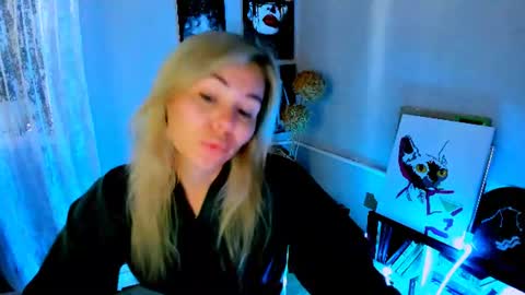 Snapshot of loraboyar chatting on 21, 7, 2026 Lora online show from 21, 7, 2026