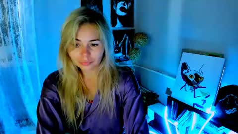 Snapshot of loraboyar chatting on 22, 7, 2026 Lora online show from 22, 7, 2026