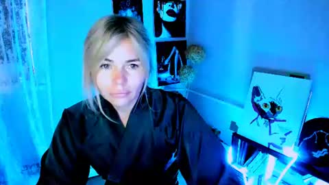 Snapshot of loraboyar chatting on 23, 7, 2026 Lora online show from 23, 7, 2026