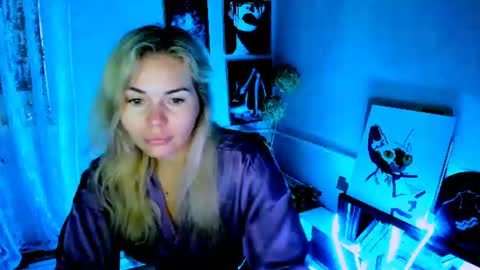 Snapshot of loraboyar chatting on 24, 7, 2026 Lora online show from 24, 7, 2026