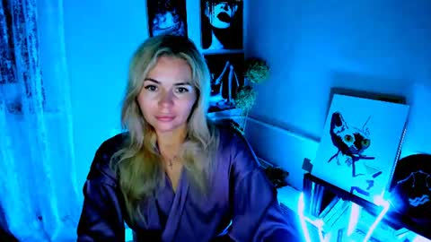 Snapshot of loraboyar chatting on 24, 7, 2026 Lora online show from 24, 7, 2026