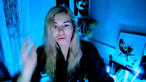 Snapshot of loraboyar chatting on 27, 7, 2026 Lora online show from 27, 7, 2026