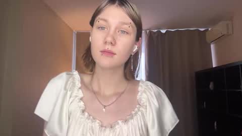 Lora online show from 14, 2, 2026