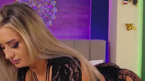 Lora online show from 2, 3, 2026